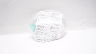 Vyaire FN2446 Airlife Misty Fast Small Volume Nebulizer 7Ft x 6 inch (x)